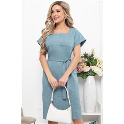 297893 LT Collection Платье