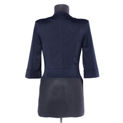 08-0886 Ветровка женская