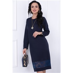 333457 Bellovera Платье