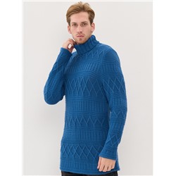 Свитер мужской 5242-12294