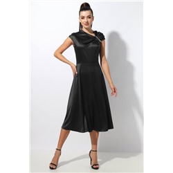 Mia-Moda 1395-3, Платье