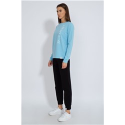 Kivviwear 4061.29, Лонгслив