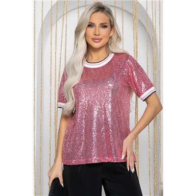 LT Collection Блуза