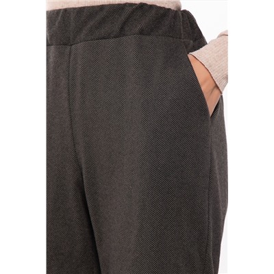 316984 LT Collection Брюки