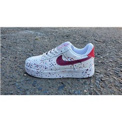 Nike Air Force 1'07