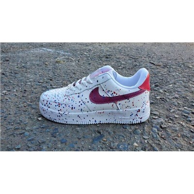 Nike Air Force 1'07
