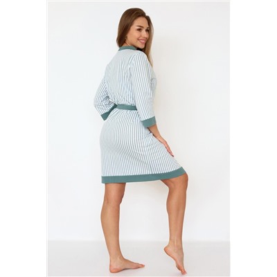 423669 Lika Dress Халат