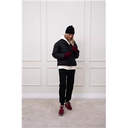 Женская куртка Happyfox