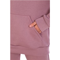 Костюм с брюками Зима 8ф НАТАЛИ #911699