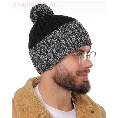 44606/1 F Колпак флис (57)