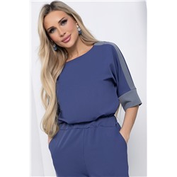 395021 LT Collection Костюм