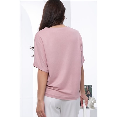 304892 LT Collection Блуза
