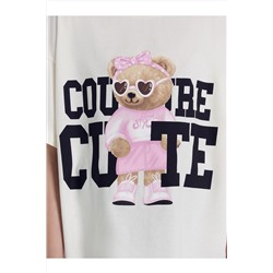 Футболки, 2 шт. MARK FORMELLE #1041368