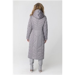 Пальто DIZZYWAY #965247