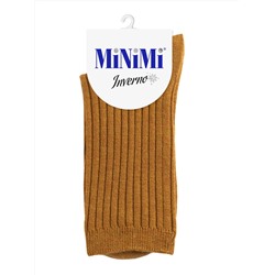 512615 Minimi Носки