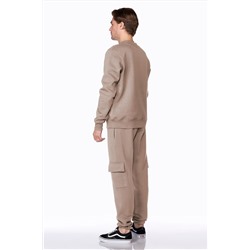 Свитшот EZANNA #941880