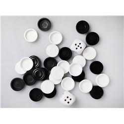 Шашки, нарды и шахматы