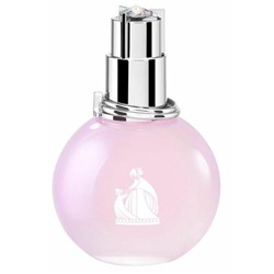 LANVIN ECLAT D`ARPEGE SHEER 100ml edt  M~ БЕЗ УПАКОВКИ