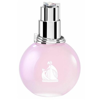 LANVIN ECLAT D`ARPEGE SHEER 100ml edt  M~ БЕЗ УПАКОВКИ