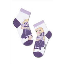 Носки CONTE KIDS #105851