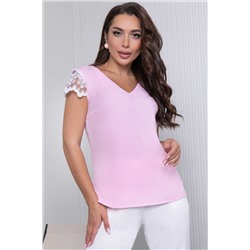 307712 LT Collection Блуза