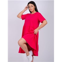 525840 Malina Платье