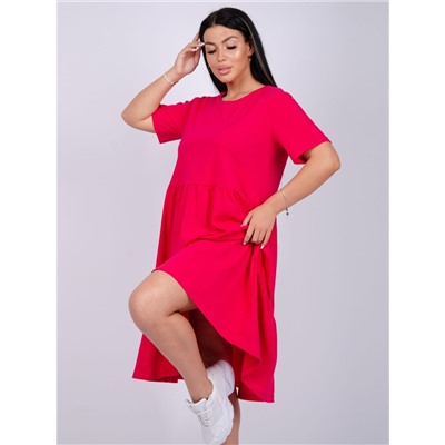 525840 Malina Платье