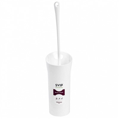 Комплект WC Vogue SV5009БЛ белый