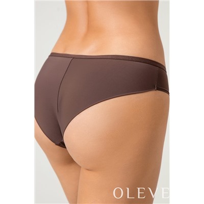 Трусы OLEVE #1036810