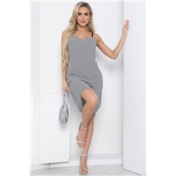 393996 LT Collection Платье