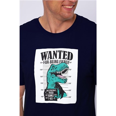 Футболка Wanted НАТАЛИ #934477