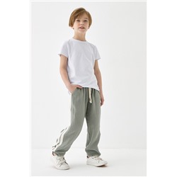 Брюки KOGANKIDS #923679