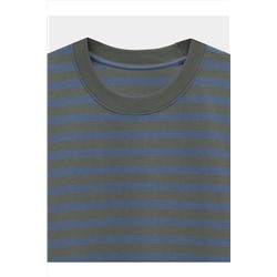 Футболка MARK FORMELLE #915516