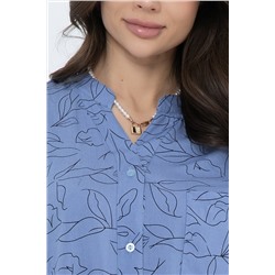 298811 Bellovera Блузка