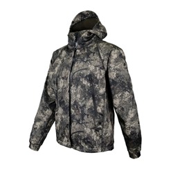 Куртка Tactic (Duplex Fleece) Разлом К-426К