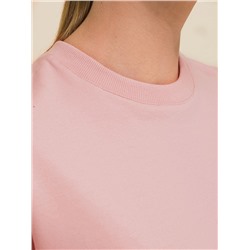 PFJ6931 (Джемпер женский, Pelican Outlet )