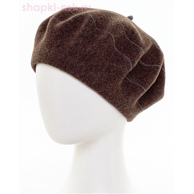 Галактика Берет (56-58)