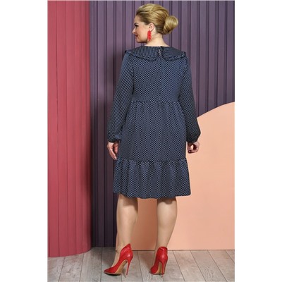 Alani Collection 1476, Платье