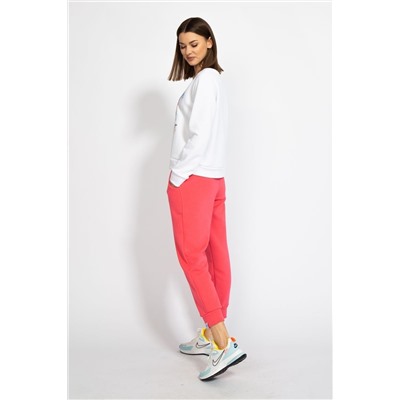 Kivviwear 4078.01, Свитшот