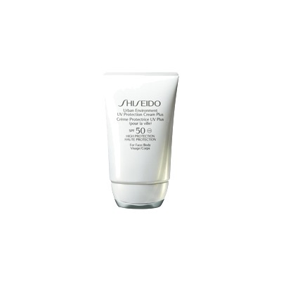 SHI12609 SUN CARE Эмульсия солнцезащит водост SPF10 150ml