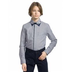 BWCJ7099 (Сорочка для мальчика, Pelican Outlet )