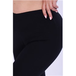 Костюм с бриджами 38550 НАТАЛИ #875941