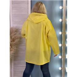 Ветровки и легкие куртки 861920