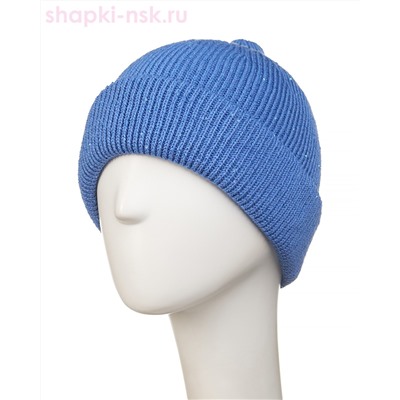 05625 1S KHW Фаренто Шапка (56-58)