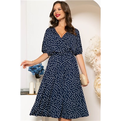 259782 LT Collection Платье