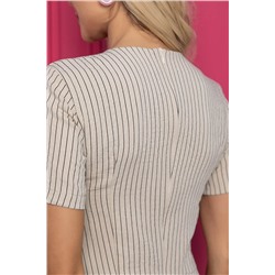 433466 LT Collection Платье