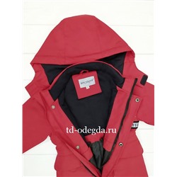 Комбинезон P1106-3027