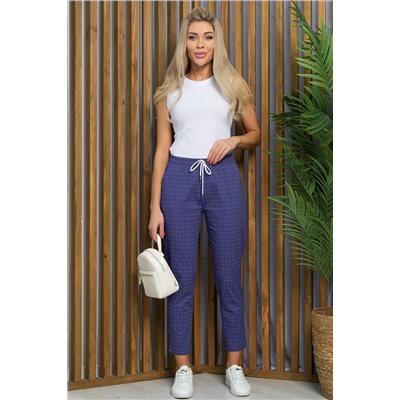 LT Collection Брюки