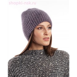 Дея 046 Колпак (56-58)