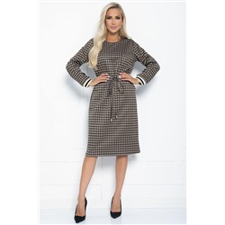 444811 LT Collection Платье